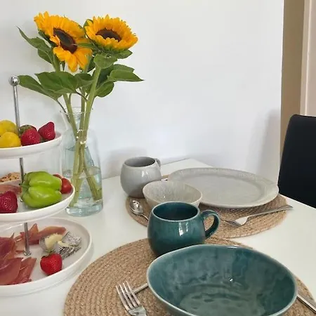 Lovely Štýrský Hradec