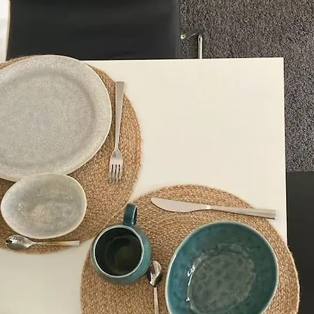 Lovely Apartament Graz