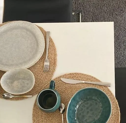 Lovely 公寓 格拉茨